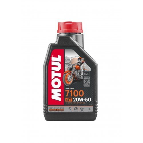 モチュール MOTUL 7100 4T 20W-50 3個 aL05-123-500x500-1.jpg